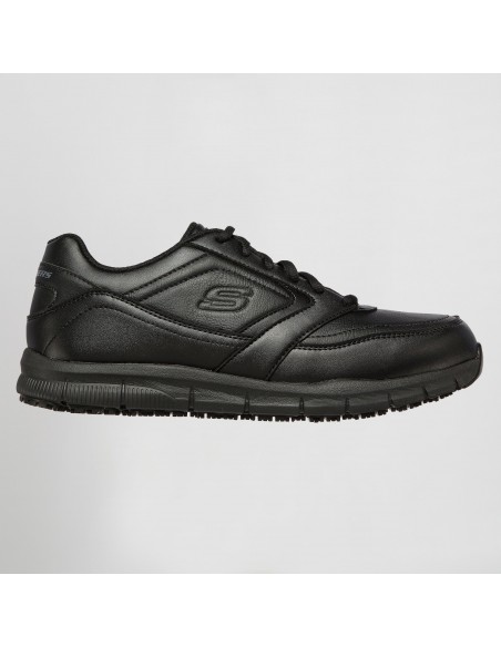 NAMPA SKECHERS HOMBRE