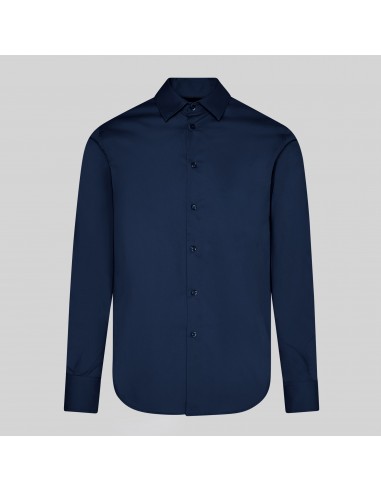 CAMISA HOMBRE SLIM FIT NICCOLO