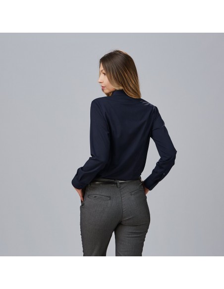 CAMISA MUJER GIULIA