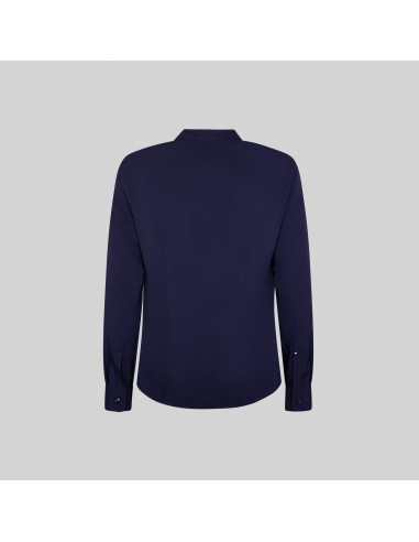 CAMISA MUJER GIULIA