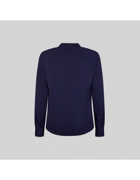 CAMISA MUJER GIULIA