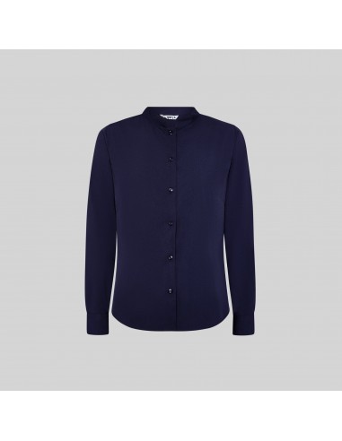 CAMISA MUJER GIULIA