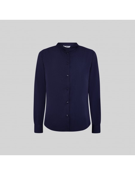 CAMISA MUJER GIULIA