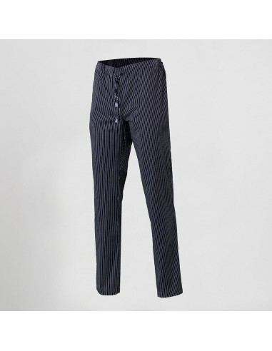 PANTALON UNISEX GOMA+CORDON EXTERIOR