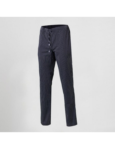 PANTALON UNISEX GOMA+CORDON EXTERIOR