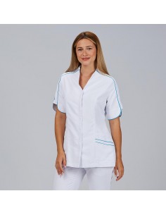 BLUSA MUJER ARANCHA