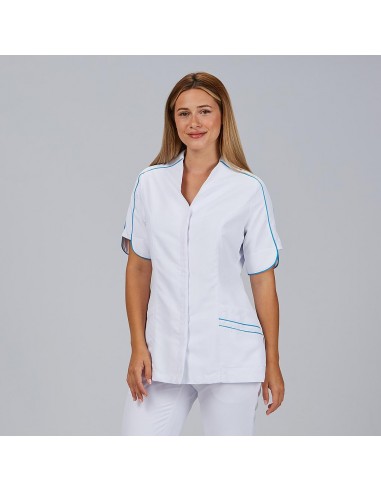 BLUSA MUJER ARANCHA