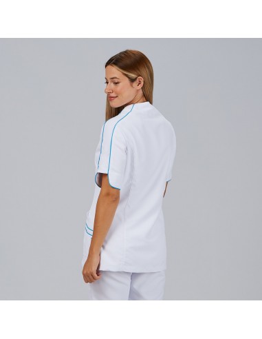 BLUSA MUJER ARANCHA