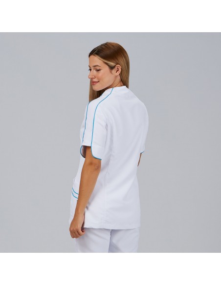 BLUSA MUJER ARANCHA BLUSA MUJER ARANCHA