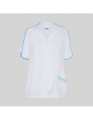 BLUSA MUJER ARANCHA
