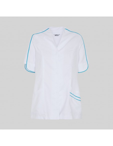 BLUSA MUJER ARANCHA BLUSA MUJER ARANCHA