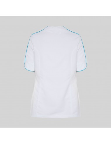 BLUSA MUJER ARANCHA