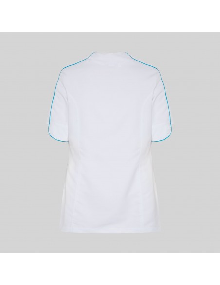 BLUSA MUJER ARANCHA BLUSA MUJER ARANCHA