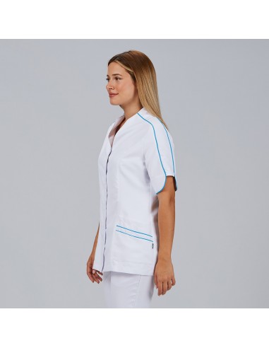 BLUSA MUJER ARANCHA