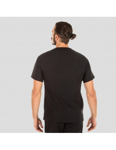 BLUSA HOMBRE HECTOR ELASTIK