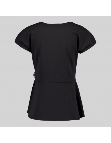 BLUSA MUJER VEZA