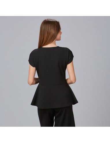 BLUSA MUJER VEZA