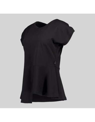 BLUSA MUJER VEZA
