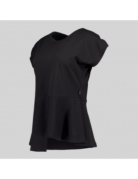 BLUSA MUJER VEZA