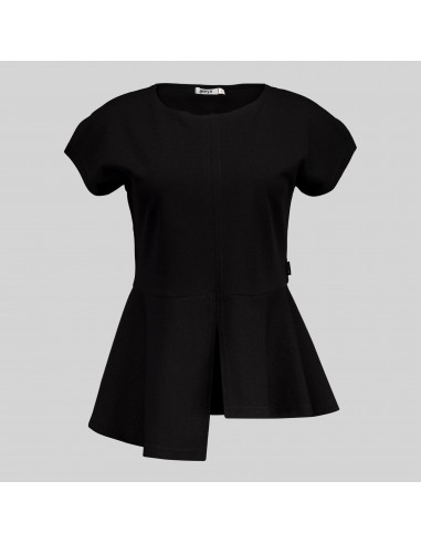 BLUSA MUJER VEZA