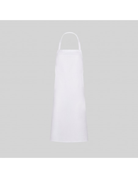 RIZO PLASTIFICADO ALTAS TEMPERATURAS 90X75 CM