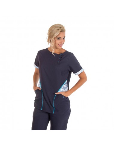 BLUSA MUJER MARTA