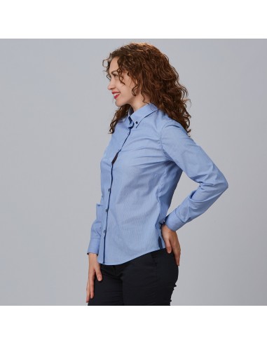 CAMISA MUJER RAYA FABIOLA