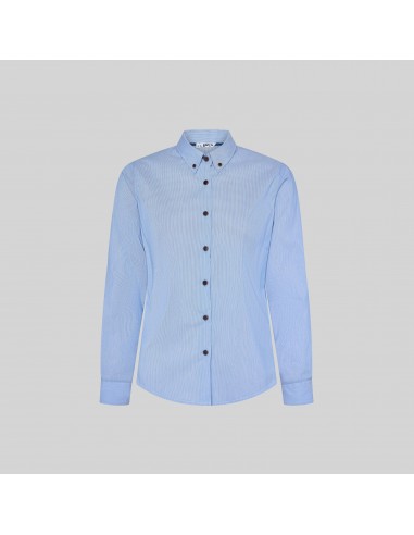 CAMISA MUJER RAYA FABIOLA