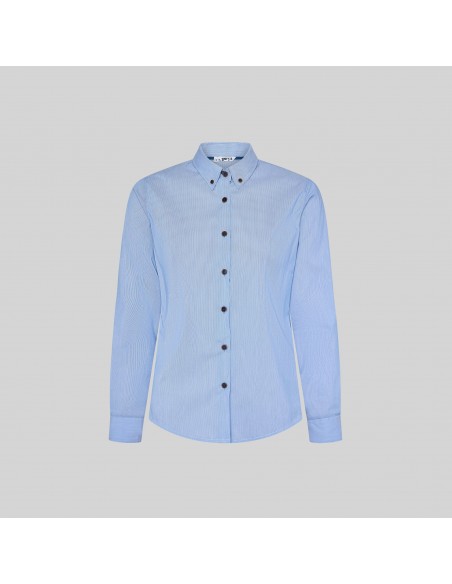 CAMISA MUJER RAYA FABIOLA