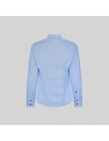 CAMISA MUJER RAYA FABIOLA