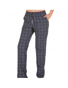 PANTALON GOMA+CORDON EXTERIOR