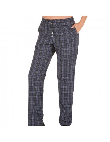 PANTALON GOMA+CORDON EXTERIOR