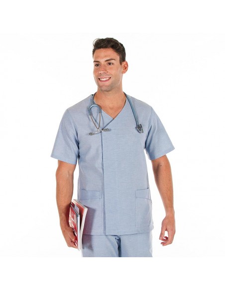 BLUSA HOMBRE ANDRE