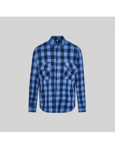 CAMISA HOMBRE SLIM FIT AUGUSTO