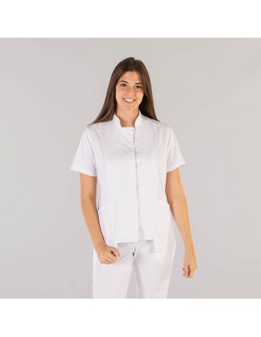 BLUSA MUJER NAGORE