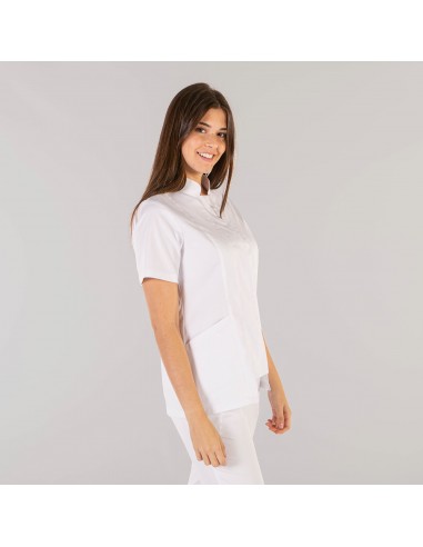 BLUSA MUJER NAGORE