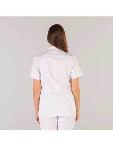 BLUSA MUJER NAGORE