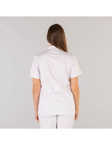 BLUSA MUJER NAGORE