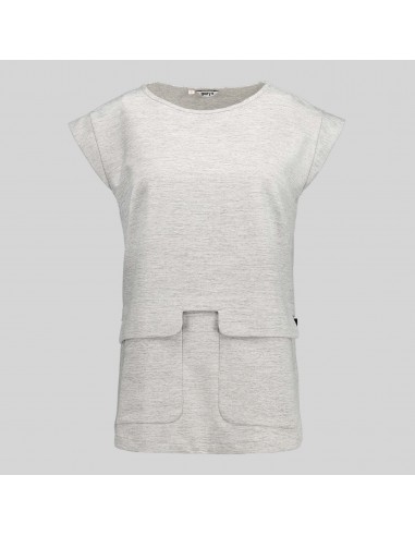 BLUSA MUJER CAMPANILLA