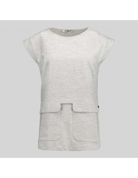 BLUSA MUJER CAMPANILLA