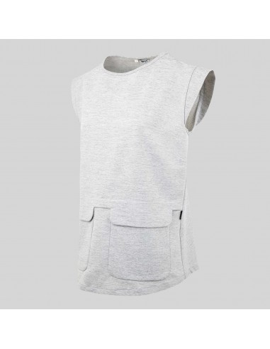 BLUSA MUJER CAMPANILLA