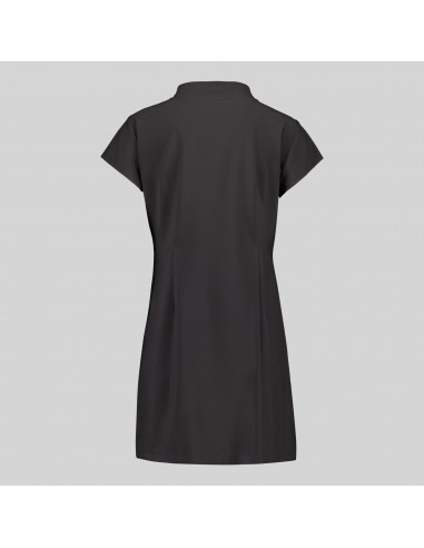 BLUSA MUJER MADEIRA NEGRA