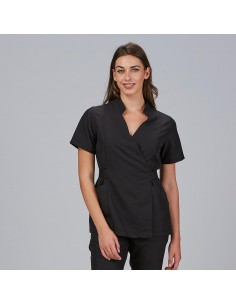 BLUSA MUJER AMAYA