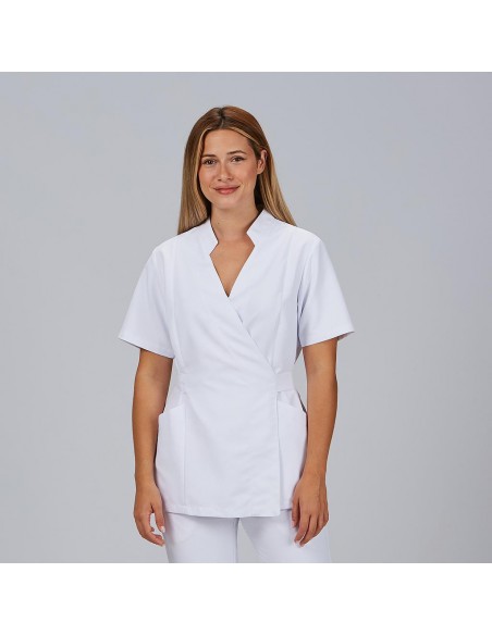 BLUSA MUJER AMAYA