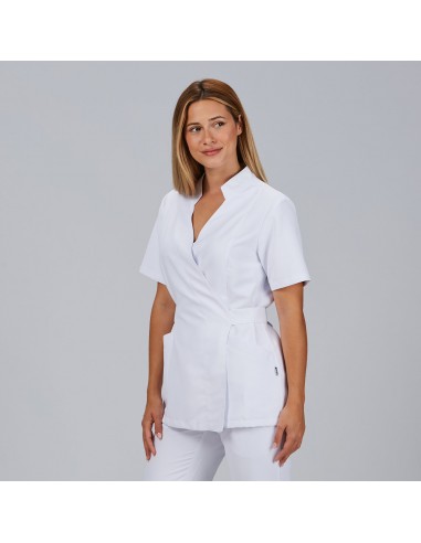 BLUSA MUJER AMAYA