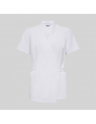 BLUSA MUJER AMAYA