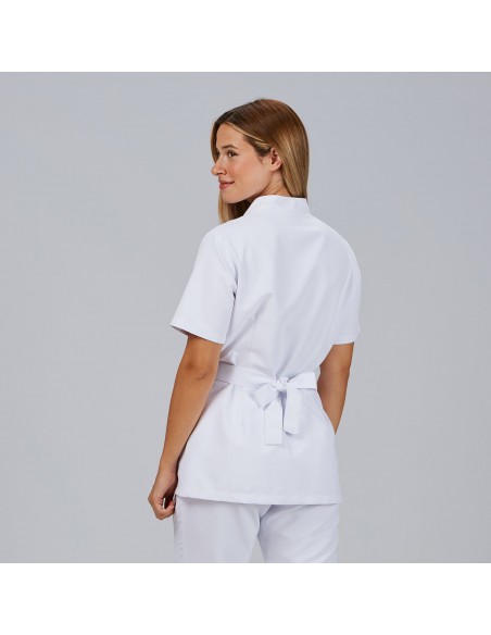BLUSA MUJER AMAYA BLUSA MUJER AMAYA
