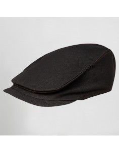 GORRA UNISEX VAQUERO