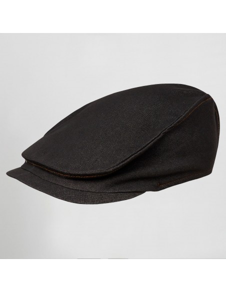 GORRA UNISEX VAQUERO