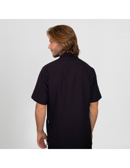 POLO HOMBRE JAVIER SLIM FIT ELASTIK POLO HOMBRE JAVIER SLIM FIT ELASTIK